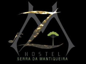 MZ HOSTEL SERRA DA MANTIQUEIRA